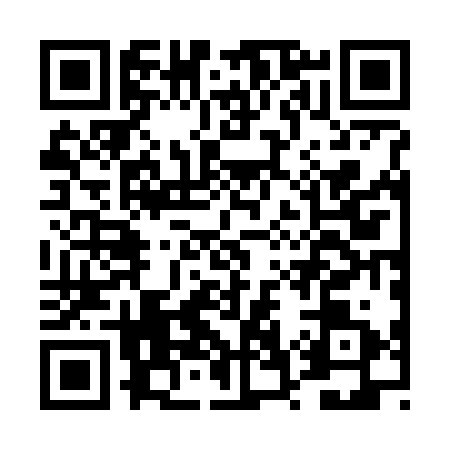 QR code for DW27311