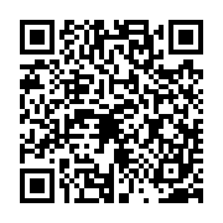 QR code for DW27579