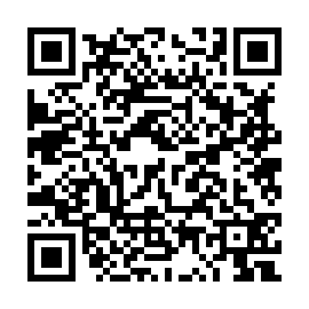 QR code for DW28328
