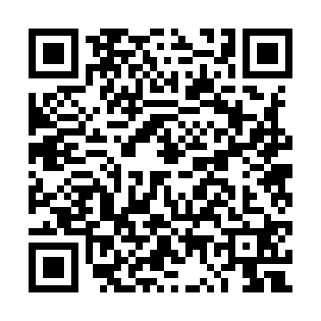 QR code for DW29200