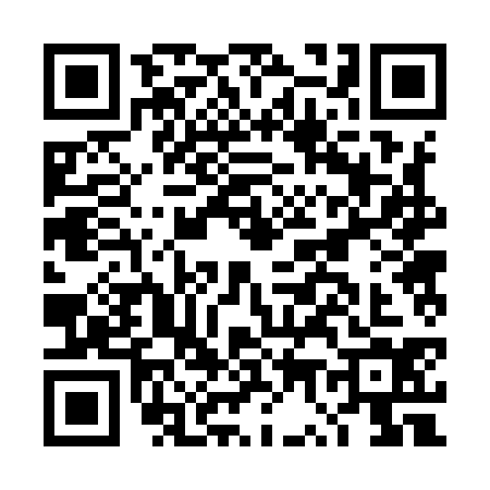 QR code for DW29341