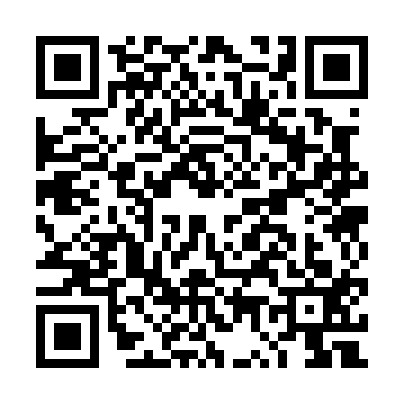 QR code for DW30131