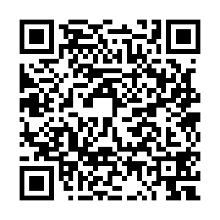 QR code for DW31186