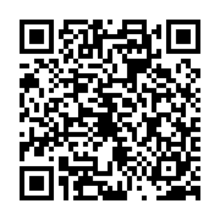 QR code for DW31650