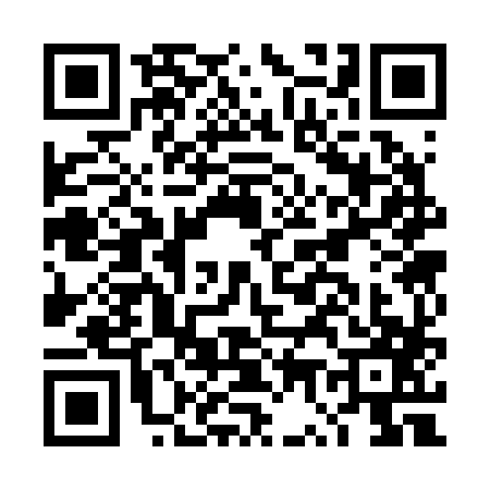QR code for DW32879