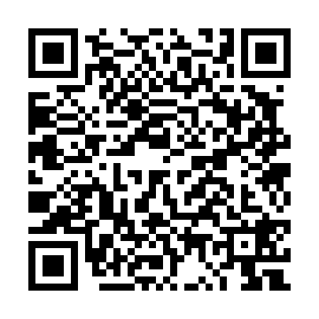 QR code for DW34286