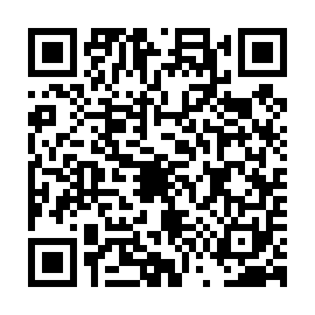 QR code for DW34517