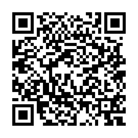 QR code for DW35104