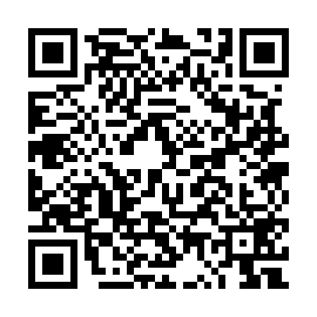 QR code for DW35594