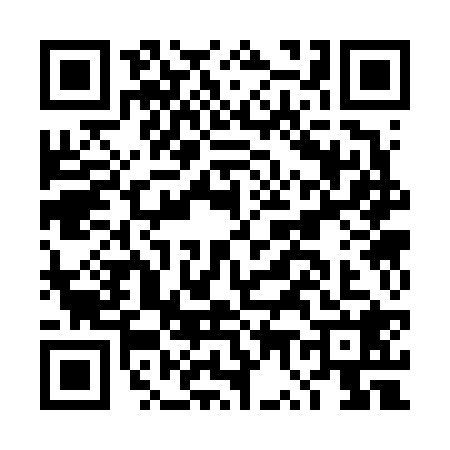QR code for DW36284