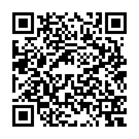 QR code for DW36334