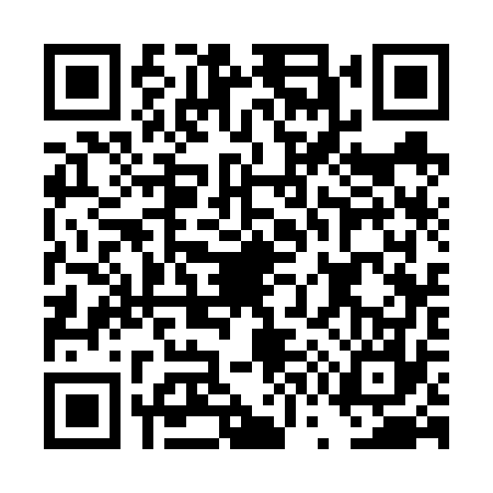 QR code for DW36775