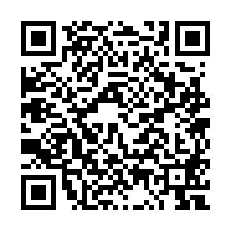 QR code for DW37880
