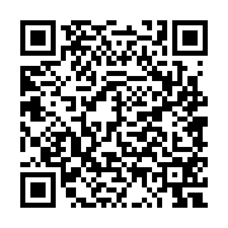 QR code for DW43545