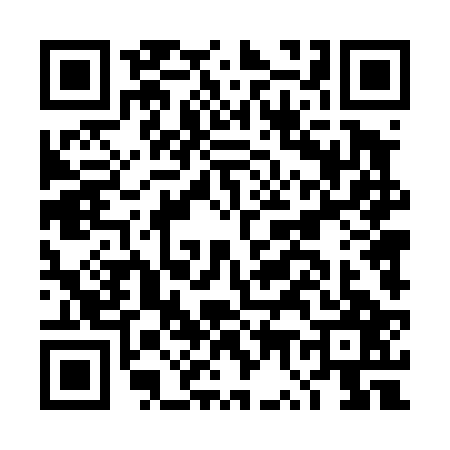 QR code for DW44277