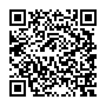 QR code for DW44583