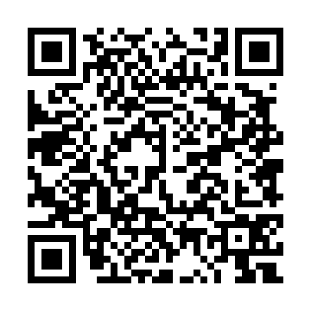 QR code for DW44748