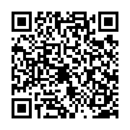 QR code for DW46227