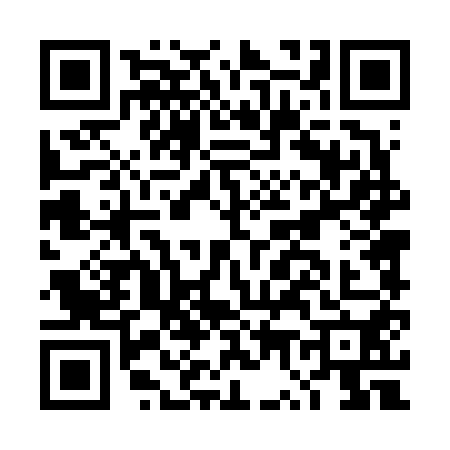 QR code for DW46504