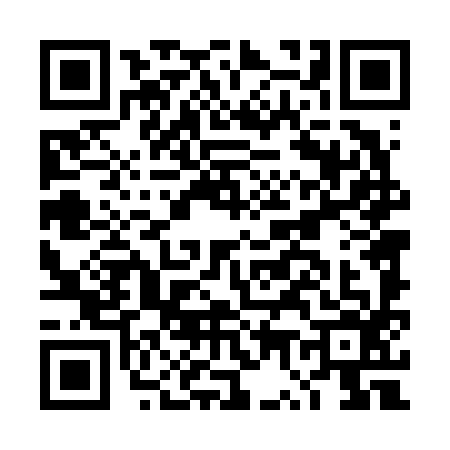 QR code for DW46966