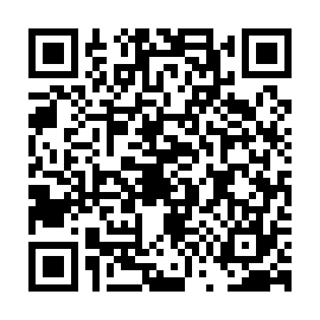 QR code for DW51774