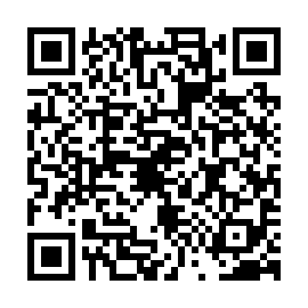 QR code for DW52993