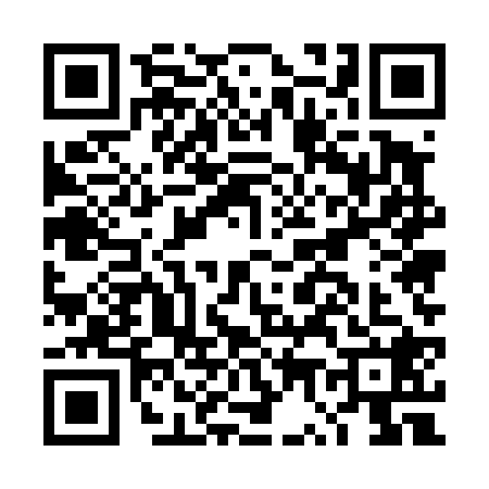 QR code for DW54287