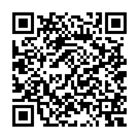 QR code for DW55008