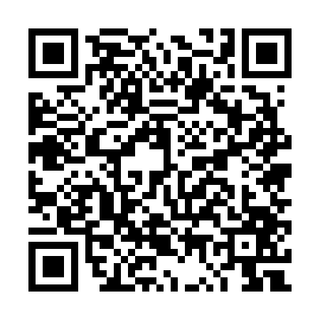 QR code for DW56478