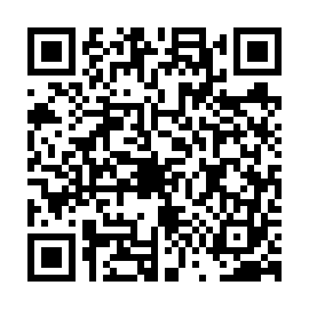 QR code for DW56631