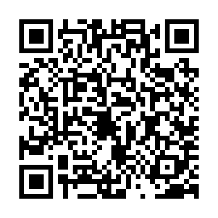 QR code for DW62897