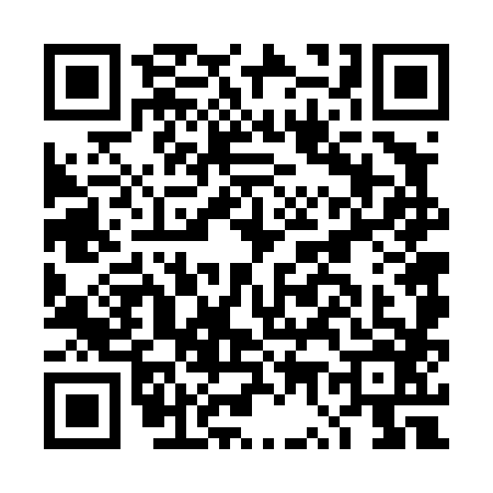 QR code for DW64862
