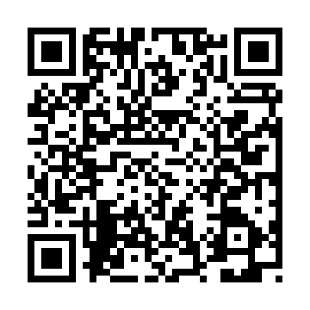 QR code for DW68270