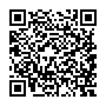 QR code for DW69879