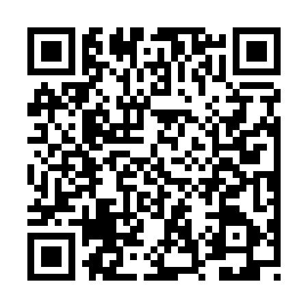 QR code for DW71474