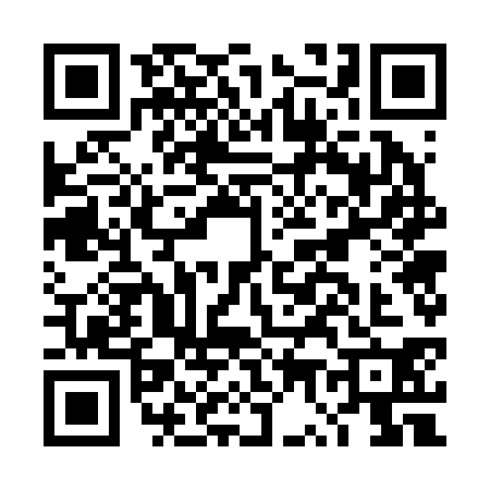 QR code for DW72307