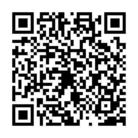 QR code for DW73726