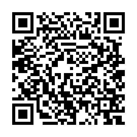 QR code for DW74634