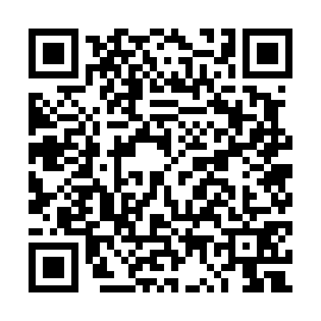 QR code for DW74711