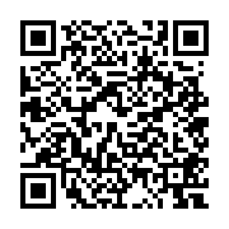 QR code for DW77088