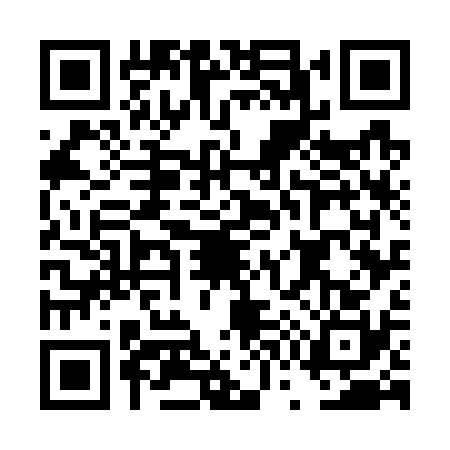 QR code for DW77309