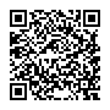 QR code for DW78970