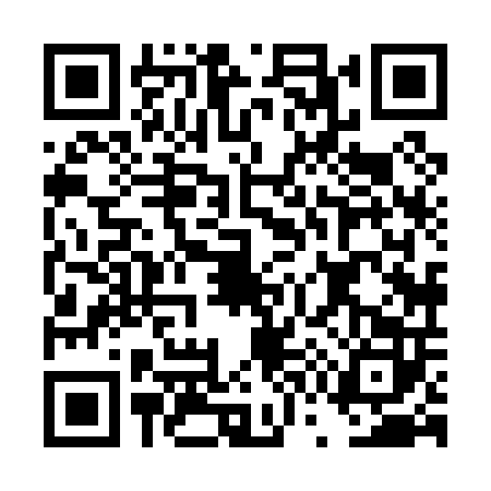 QR code for DW80027