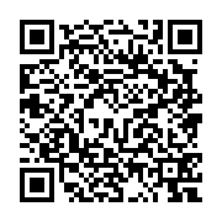 QR code for DW80723
