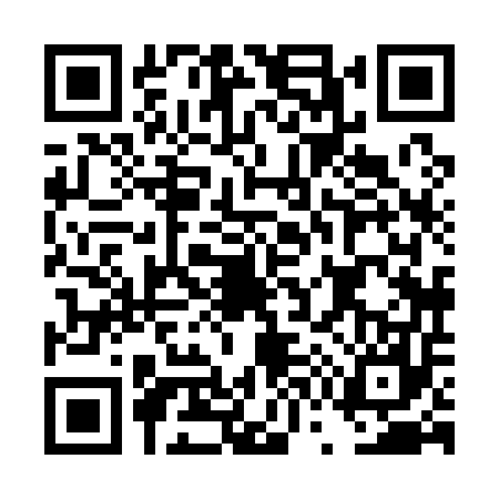 QR code for DW81570