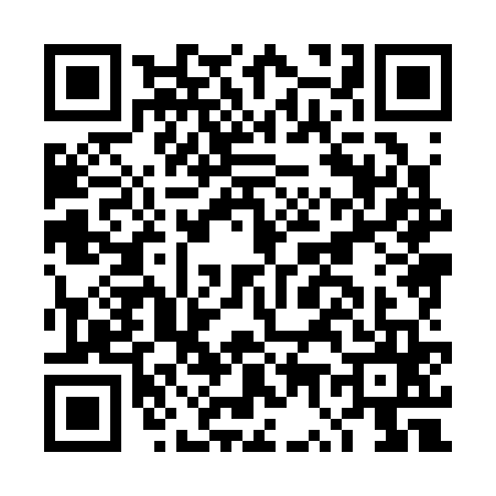 QR code for DW83656