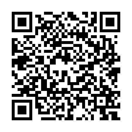 QR code for DW86275