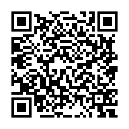 QR code for DW88767