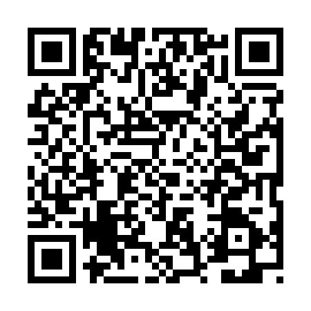 QR code for DW91255