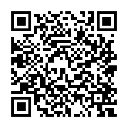 QR code for DW91467